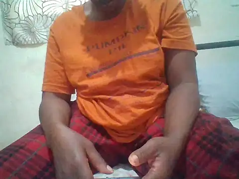 Snapshot of lolli961 chatting on 07-05-26, 09:49 lolli961 online show from 07-05-26, 09:49