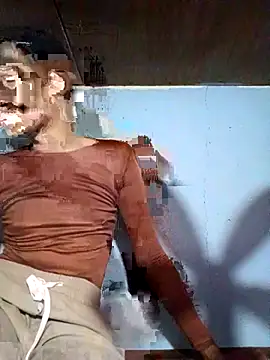 asiancum1212 online show from 11-04-25, 09:24