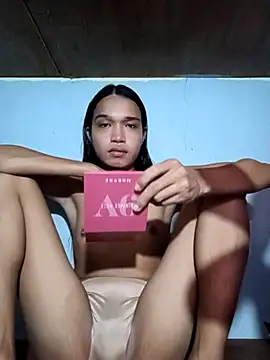 asiancum1212 online show from 09-29-25, 07:59