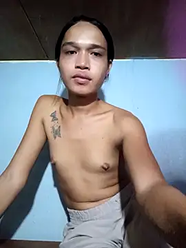 asiancum1212 online show from 10-02-25, 09:45