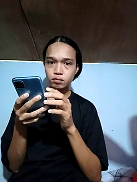 asiancum1212 online show from 09-14-25, 12:55