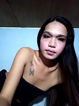 asiancum1212 online show from 10-12-25, 04:58