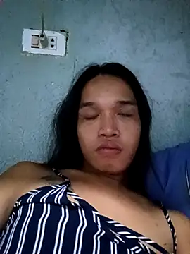 asiancum1212 online show from 11-20-25, 06:47