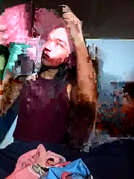 asiancum1212 online show from 11-15-25, 03:16