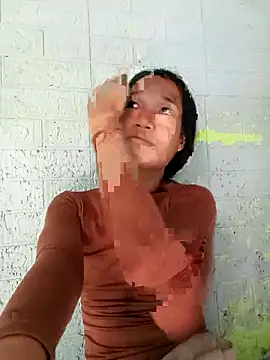 asiancum1212 online show from 11-05-25, 01:52