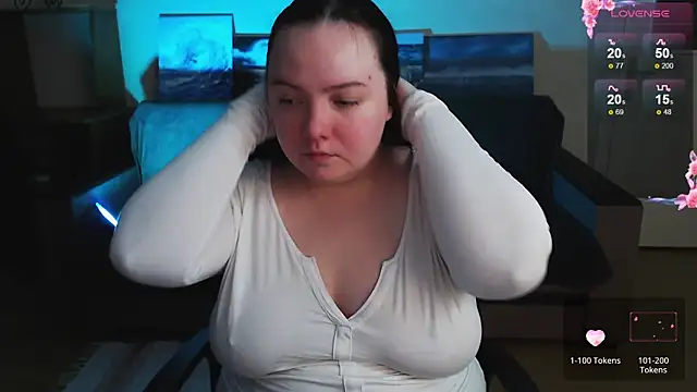 EmillyBones online show from 01-12-26, 06:58