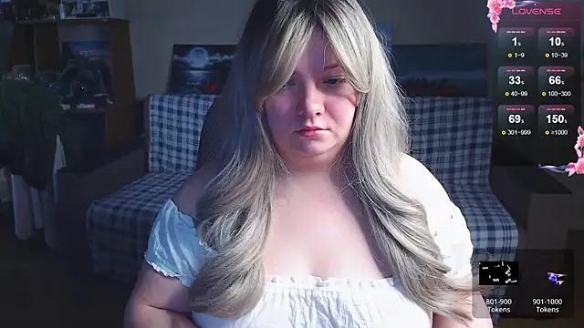 EmillyBones online show from 12-14-25, 11:16