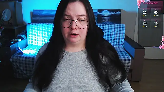 EmillyBones online show from 01-10-26, 07:31