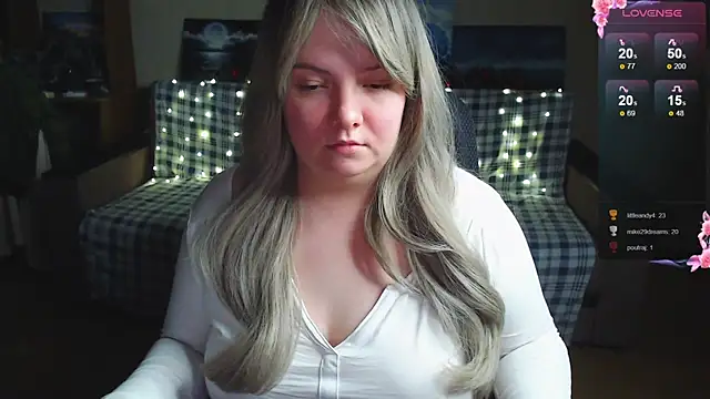 EmillyBones online show from 12-14-25, 11:21