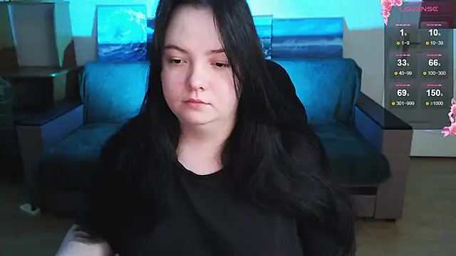 EmillyBones online show from 01-15-26, 07:50