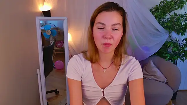 Snapshot of Kim__Possible__ chatting on 09-09-25, 08:35 Kim Possible online show from 09-09-25, 08:35