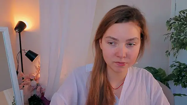 Snapshot of Kim__Possible__ chatting on 09-14-25, 09:20 Kim Possible online show from 09-14-25, 09:20