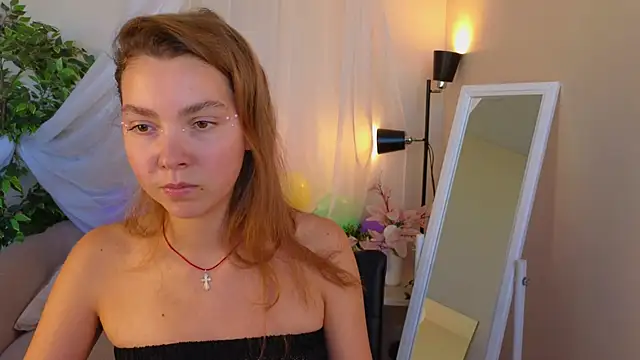 Snapshot of Kim__Possible__ chatting on 09-12-25, 07:19 Kim Possible online show from 09-12-25, 07:19