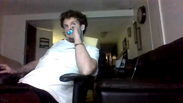 Snapshot of Duanennnn chatting on 02-23-26, 12:45 Duanennnn online show from 02-23-26, 12:45