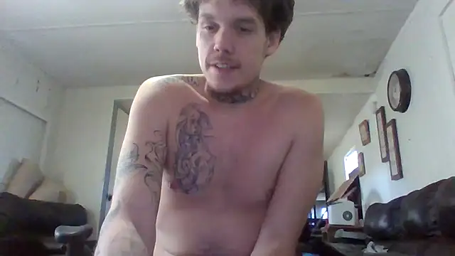 Snapshot of Duanennnn chatting on 02-23-26, 08:09 Duanennnn online show from 02-23-26, 08:09