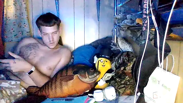 Snapshot of Duanennnn chatting on 09-09-25, 03:54 Duanennnn online show from 09-09-25, 03:54