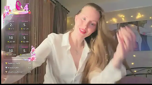 Snapshot of Sensual_Orchid chatting on 04-07-26, 08:54 Sensual Orchid online show from 04-07-26, 08:54