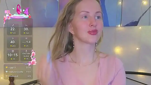 Snapshot of Sensual_Orchid chatting on 05-27-26, 11:23 Sensual Orchid online show from 05-27-26, 11:23