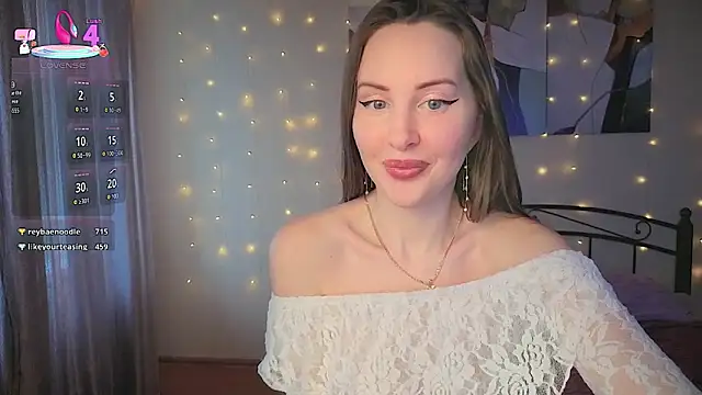 Snapshot of Sensual_Orchid chatting on 03-04-26, 06:54 Sensual Orchid online show from 03-04-26, 06:54