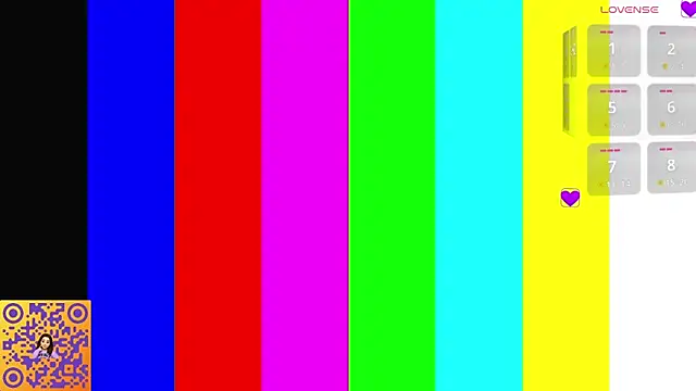Snapshot of RolandaFolkes chatting on 10-18-25, 05:20 RolandaFolkes online show from 10-18-25, 05:20