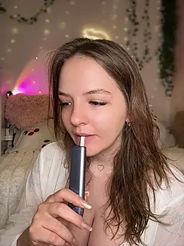 -Meowy- online show from 06-19-26, 09:20