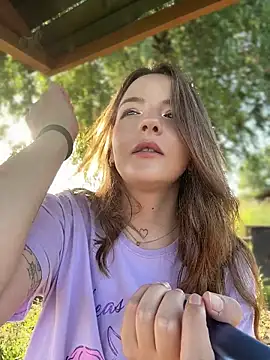 -Meowy- online show from 07-11-26, 04:18