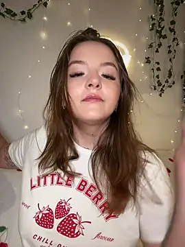 -Meowy- online show from 06-15-26, 07:46