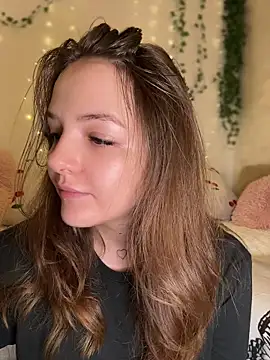 -Meowy- online show from 06-24-26, 08:17