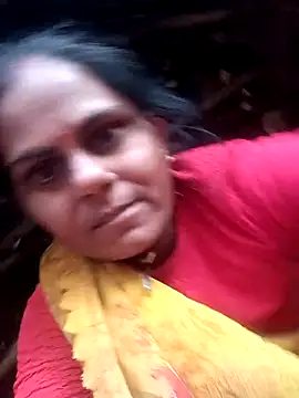 Snapshot of Hot_rachnasexy chatting on 12-02-25, 02:23 Hot rachnasexy online show from 12-02-25, 02:23