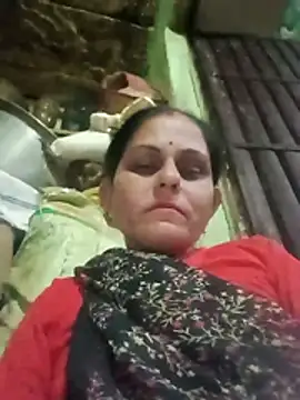 Snapshot of Hot_rachnasexy chatting on 05-28-26, 04:46 Hot rachnasexy online show from 05-28-26, 04:46