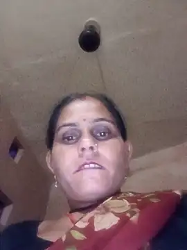 Snapshot of Hot_rachnasexy chatting on 05-10-26, 01:57 Hot rachnasexy online show from 05-10-26, 01:57
