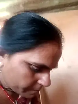 Snapshot of Hot_rachnasexy chatting on 05-11-26, 02:02 Hot rachnasexy online show from 05-11-26, 02:02