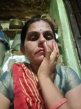 Snapshot of Hot_rachnasexy chatting on 06-06-26, 01:33 Hot rachnasexy online show from 06-06-26, 01:33