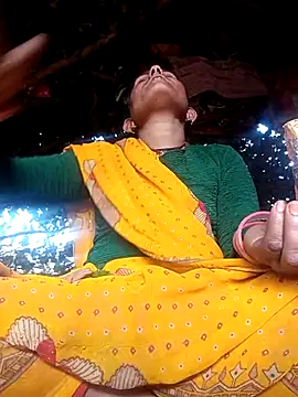 Snapshot of Hot_rachnasexy chatting on 12-03-25, 07:08 Hot rachnasexy online show from 12-03-25, 07:08