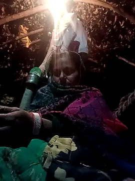 Snapshot of Hot_rachnasexy chatting on 01-11-26, 04:25 Hot rachnasexy online show from 01-11-26, 04:25