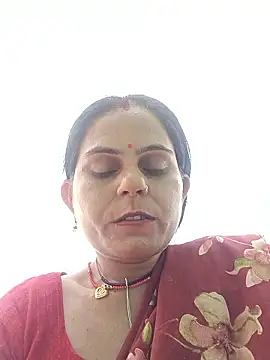 Snapshot of Hot_rachnasexy chatting on 05-04-26, 01:53 Hot rachnasexy online show from 05-04-26, 01:53