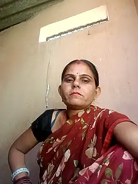 Snapshot of Hot_rachnasexy chatting on 05-06-26, 03:54 Hot rachnasexy online show from 05-06-26, 03:54