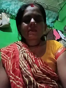 Snapshot of Hot_rachnasexy chatting on 06-12-26, 04:49 Hot rachnasexy online show from 06-12-26, 04:49