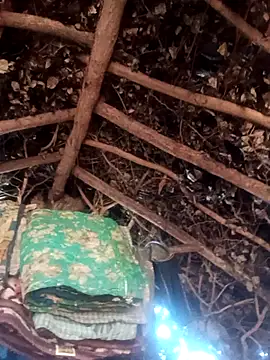 Hot rachnasexy online show from 02-12-26, 09:31