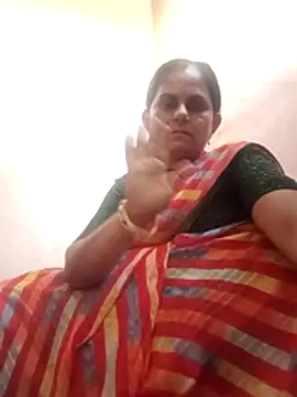 Hot rachnasexy online show from 04-29-26, 06:50