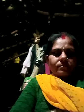 Snapshot of Hot_rachnasexy chatting on 12-14-25, 12:50 Hot rachnasexy online show from 12-14-25, 12:50