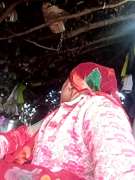 Snapshot of Hot_rachnasexy chatting on 11-28-25, 01:28 Hot rachnasexy online show from 11-28-25, 01:28