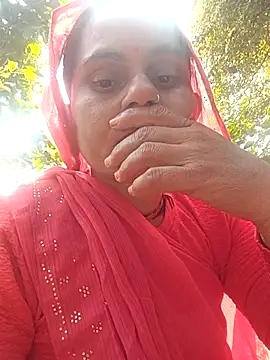 Snapshot of Hot_rachnasexy chatting on 12-04-25, 09:30 Hot rachnasexy online show from 12-04-25, 09:30