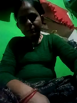 Hot rachnasexy online show from 04-08-26, 05:03