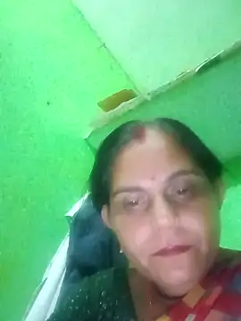 Hot rachnasexy online show from 04-28-26, 05:39