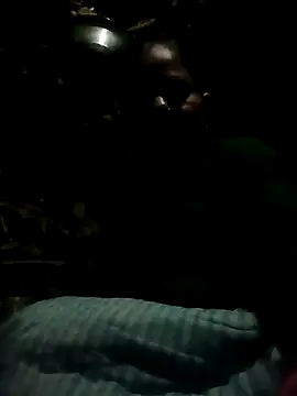 Snapshot of Hot_rachnasexy chatting on 12-02-25, 03:03 Hot rachnasexy online show from 12-02-25, 03:03