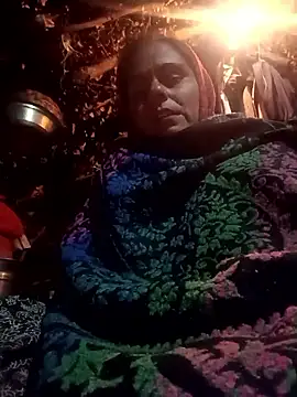 Snapshot of Hot_rachnasexy chatting on 01-12-26, 04:58 Hot rachnasexy online show from 01-12-26, 04:58