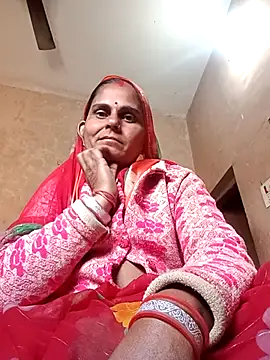 Snapshot of Hot_rachnasexy chatting on 11-27-25, 10:05 Hot rachnasexy online show from 11-27-25, 10:05