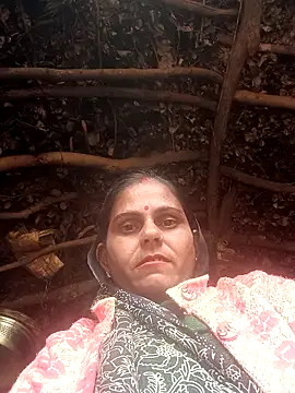 Snapshot of Hot_rachnasexy chatting on 01-07-26, 05:12 Hot rachnasexy online show from 01-07-26, 05:12