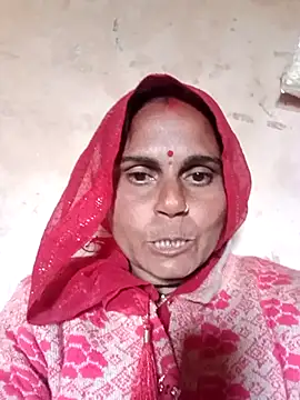 Snapshot of Hot_rachnasexy chatting on 01-08-26, 09:15 Hot rachnasexy online show from 01-08-26, 09:15